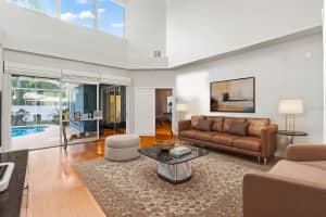 12833 DARBY RIDGE DRIVE, TAMPA, FL 33624 - MLS#MFRTB8344210