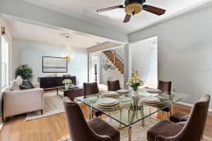 12833 DARBY RIDGE DRIVE, TAMPA, FL 33624 - MLS#MFRTB8344210
