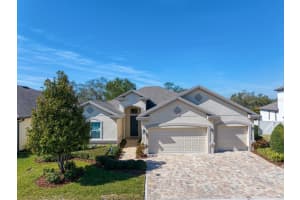 12318 KEYRIDGE LOOP, LARGO, FL 33778 Sold 05/02/25