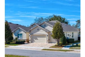 12318 KEYRIDGE LOOP, LARGO, FL 33778 Sold 05/02/25