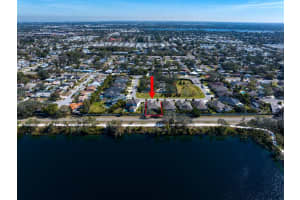 12318 KEYRIDGE LOOP, LARGO, FL 33778 Sold 05/02/25