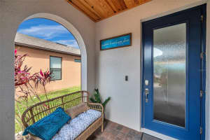 4556 SAN MARTINO DRIVE, WESLEY CHAPEL, FL 33543 Sold 03/03/25
