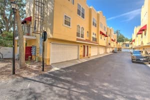 3314 LAS CAMPOS PLACE, TAMPA, FL 33611 Sold 04/30/25