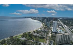 3314 LAS CAMPOS PLACE, TAMPA, FL 33611 Sold 04/30/25