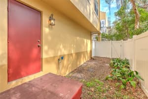 3314 LAS CAMPOS PLACE, TAMPA, FL 33611 Sold 04/30/25