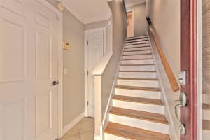 3314 LAS CAMPOS PLACE, TAMPA, FL 33611 Sold 04/30/25