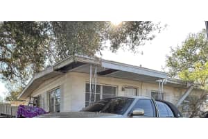 2914 12TH AVENUE, ST PETERSBURG, FL 33712 Sold 03/27/25
