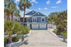 867 MANDALAY AVENUE, CLEARWATER BEACH, FL 33767 Sold 04/30/25
