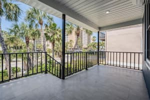 867 MANDALAY AVENUE, CLEARWATER BEACH, FL 33767 Sold 04/30/25