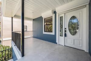 867 MANDALAY AVENUE, CLEARWATER BEACH, FL 33767 Sold 04/30/25