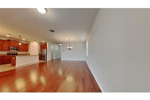 3537 RALEIGH DRIVE, WINTER HAVEN, FL 33884 Sold 07/15/25