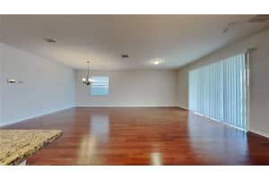 3537 RALEIGH DRIVE, WINTER HAVEN, FL 33884 Sold 07/15/25