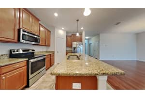 3537 RALEIGH DRIVE, WINTER HAVEN, FL 33884 Sold 07/15/25