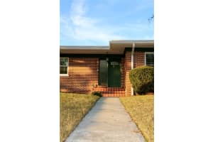 36847 JEFFERSON AVENUE, DADE CITY, FL 33523 Sold 06/12/25