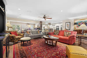 3800 40TH STREET, ST PETERSBURG, FL 33711 Sold 05/02/25