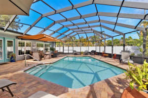 3800 40TH STREET, ST PETERSBURG, FL 33711 Sold 05/02/25