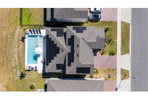 3200 CANNA LILY PLACE, CLERMONT, FL 34711 Sold 08/07/25