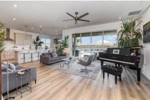 3200 CANNA LILY PLACE, CLERMONT, FL 34711 Sold 08/07/25