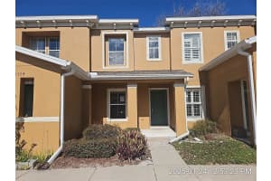 2566 SEA WIND WAY, CLEARWATER, FL 33763 Sold 07/11/25