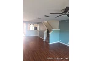 2566 SEA WIND WAY, CLEARWATER, FL 33763 Sold 07/11/25