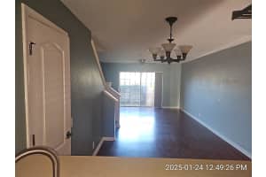 2566 SEA WIND WAY, CLEARWATER, FL 33763 Sold 07/11/25