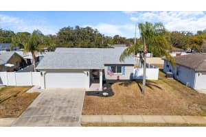 7745 DEER FOOT DRIVE, NEW PORT RICHEY, FL 34653 Sold 03/05/25