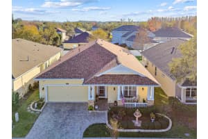 18206 PARASOL WAY, LUTZ, FL 33558 Sold 03/14/25