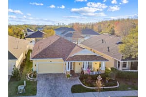 18206 PARASOL WAY, LUTZ, FL 33558 Sold 03/14/25