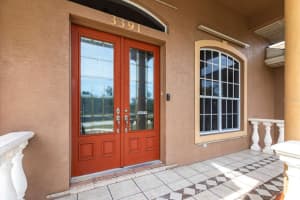 3391 KNOX TERRACE, PORT CHARLOTTE, FL 33948 - MLS#MFRTB8344238