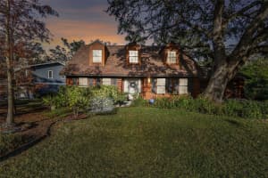 1455 BRIARWOOD CT, SAFETY HARBOR, FL 34695 Sold 06/24/25