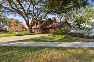 1455 BRIARWOOD CT, SAFETY HARBOR, FL 34695 Sold 06/24/25