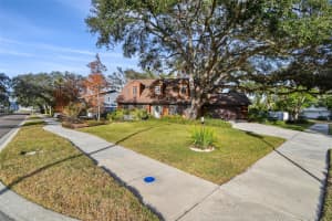 1455 BRIARWOOD CT, SAFETY HARBOR, FL 34695 Sold 06/24/25