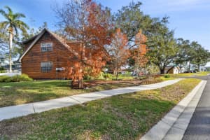 1455 BRIARWOOD CT, SAFETY HARBOR, FL 34695 Sold 06/24/25