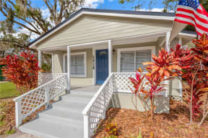 1318 RENFRO STREET, PLANT CITY, FL 33563 Sold 04/07/25