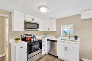 1318 RENFRO STREET, PLANT CITY, FL 33563 Sold 04/07/25