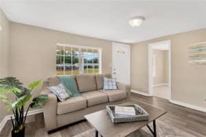 1318 RENFRO STREET, PLANT CITY, FL 33563 Sold 04/07/25