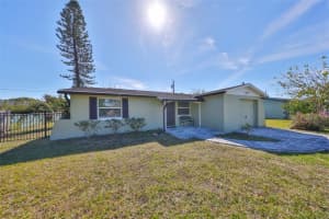 6025 FLORIDA CIRCLE, APOLLO BEACH, FL 33572 - MLS#MFRTB8344242