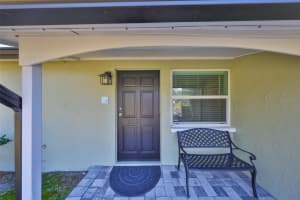 6025 FLORIDA CIRCLE, APOLLO BEACH, FL 33572 - MLS#MFRTB8344242