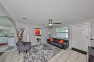 6025 FLORIDA CIRCLE, APOLLO BEACH, FL 33572 - MLS#MFRTB8344242
