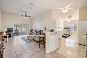 13910 PIMBERTON DRIVE, HUDSON, FL 34669 Sold 03/10/25
