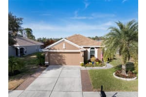 9349 CREEDMOOR LANE, NEW PORT RICHEY, FL 34654 Sold 03/25/25