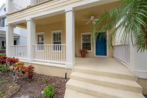 16014 PALMETTORUN CIRCLE, LITHIA, FL 33547 Sold 02/25/25