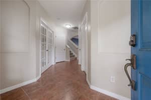 16014 PALMETTORUN CIRCLE, LITHIA, FL 33547 Sold 02/25/25