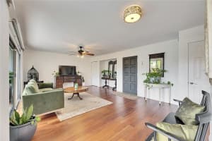 4128 PINELAKE LANE, TAMPA, FL 33618 Sold 04/01/25