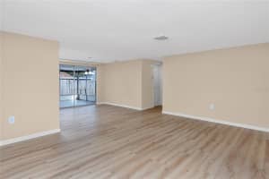 6025 BEECHWOOD DRIVE, NEW PORT RICHEY, FL 34653 Sold 04/29/25