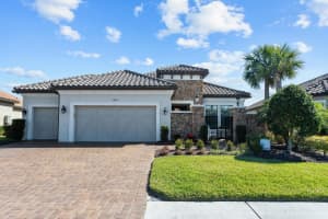 3404 FORSYTHIA DRIVE, ODESSA, FL 33556 Sold 04/15/25
