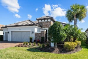 3404 FORSYTHIA DRIVE, ODESSA, FL 33556 Sold 04/15/25