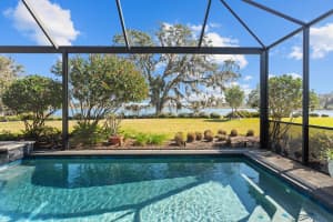 3404 FORSYTHIA DRIVE, ODESSA, FL 33556 Sold 04/15/25