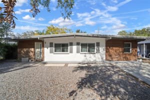 1916 CLINTON STREET, TAMPA, FL 33610 Sold 03/13/25