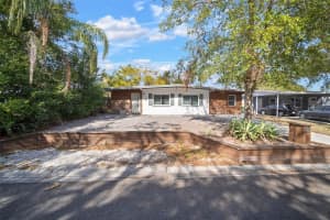1916 CLINTON STREET, TAMPA, FL 33610 Sold 03/13/25